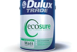 Pw 6696 Dulux Trade R