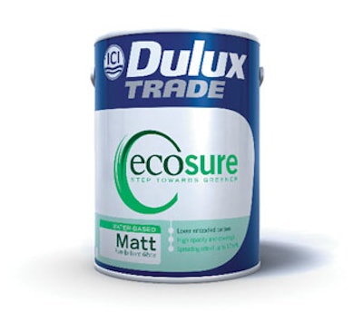 Pw 6696 Dulux Trade R