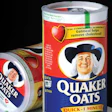 Pw 6697 Quaker Band