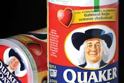 Pw 6697 Quaker Band