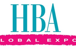 Pw 6699 Hba Expo Logo