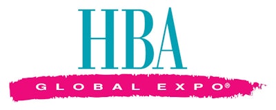 Pw 6699 Hba Expo Logo