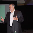 Pw 6700 Jeff Hayzlett Cpa08