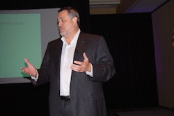 Pw 6700 Jeff Hayzlett Cpa08