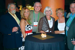 Pw 6703 C Pannualmeeting Reception