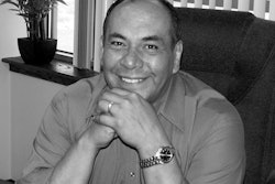 Pw 6704 Dennis Salazar 28 May08