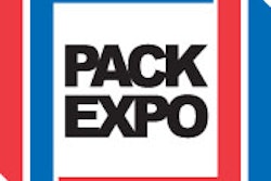 Pw 6705 Pack Expo Logo Cp Copy