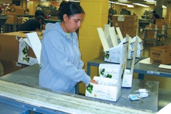 Pw 6707 Dove Packline