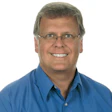 Pw 6711 Jeff George