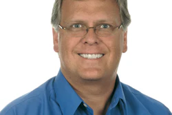 Pw 6711 Jeff George