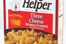 Pw 6719 Hamburger Helper Cp