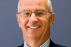 Pw 6722 Larry Beckmann