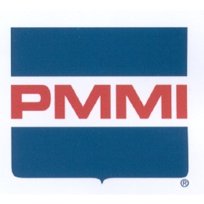 Pw 6724 Web Pmmi