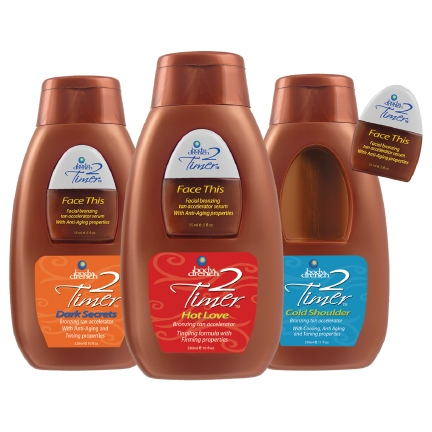 Pw 6734 Web Twotimer