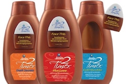 Pw 6734 Web Twotimer