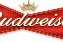 Pw 6740 1 Nl Pi Sa Bud1