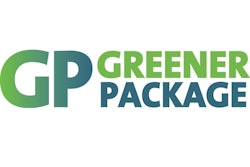 Pw 6743 Web Greener Copy