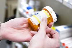 Pw 6754 Web Pharms