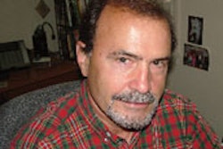 Pw 6769 Pederzani Photo