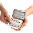 Pw 6779 Altoids