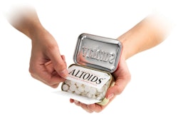 Pw 6779 Altoids