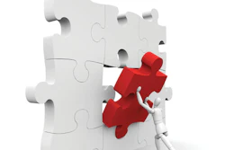 Pw 6781 Puzzle Guy Sb