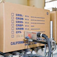 Pw 6783 Calif Cereal 10