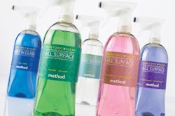 Pw 6785 Amcor Method 28oz Bottles