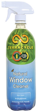 Pw 6786 1 All Purposeblue