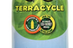 Pw 6786 1 All Purposeblue