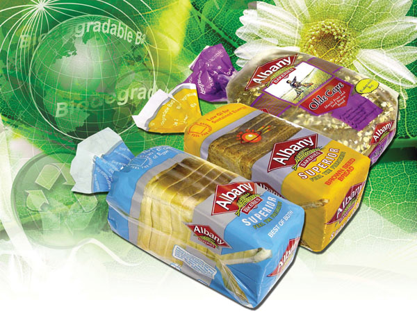 graphic packaging new albany