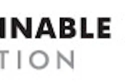Pw 6795 Sust Pkg Coalition Logo Copy