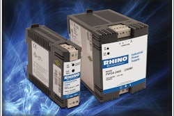 Pw 6803 C Auto Direct