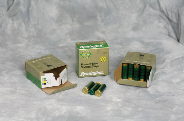 Pw 6808 Remington Arms Aagard