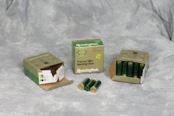 Pw 6808 Remington Arms Aagard