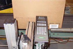 Pw 6809 Domino C6000