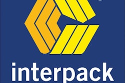 Pw 6829 Interpacklogo