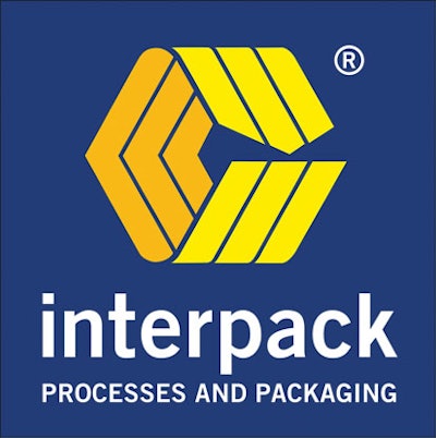 Pw 6829 Interpacklogo