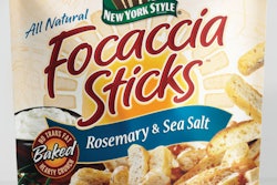 Pw 6831 New York Style