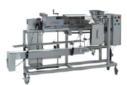 Pw 6835 Webweighpack
