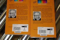 Pw 6847 Web Cb Books