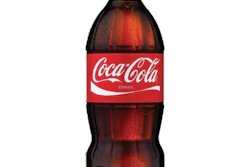 Pw 6861 Web Coke2