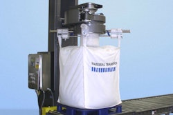 Pw 6862 Webmaterialtransfer