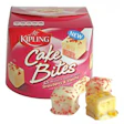 Pw 6863 Web Kipling