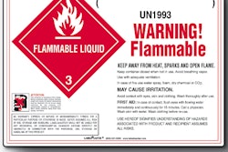 Pw 6870 Weblabelmaster