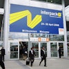 Interpack 2008 is now history, and the innovative machines introduced there will be making history.