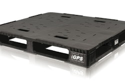 Pw 6885 2 Nl Pi Sa Pallet1