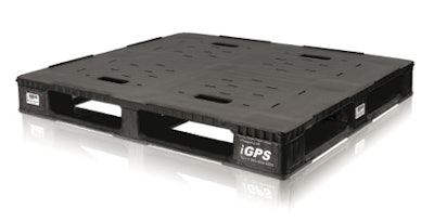 Pw 6885 2 Nl Pi Sa Pallet1