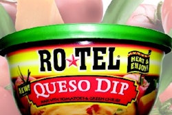 Pw 6891 Web Queso
