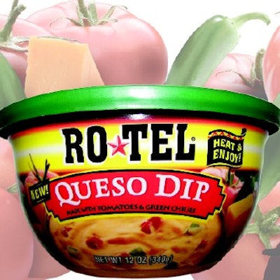 Pw 6891 Web Queso